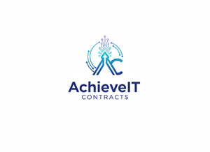 Logo Design by hossain32 for this project | Design: #36826065