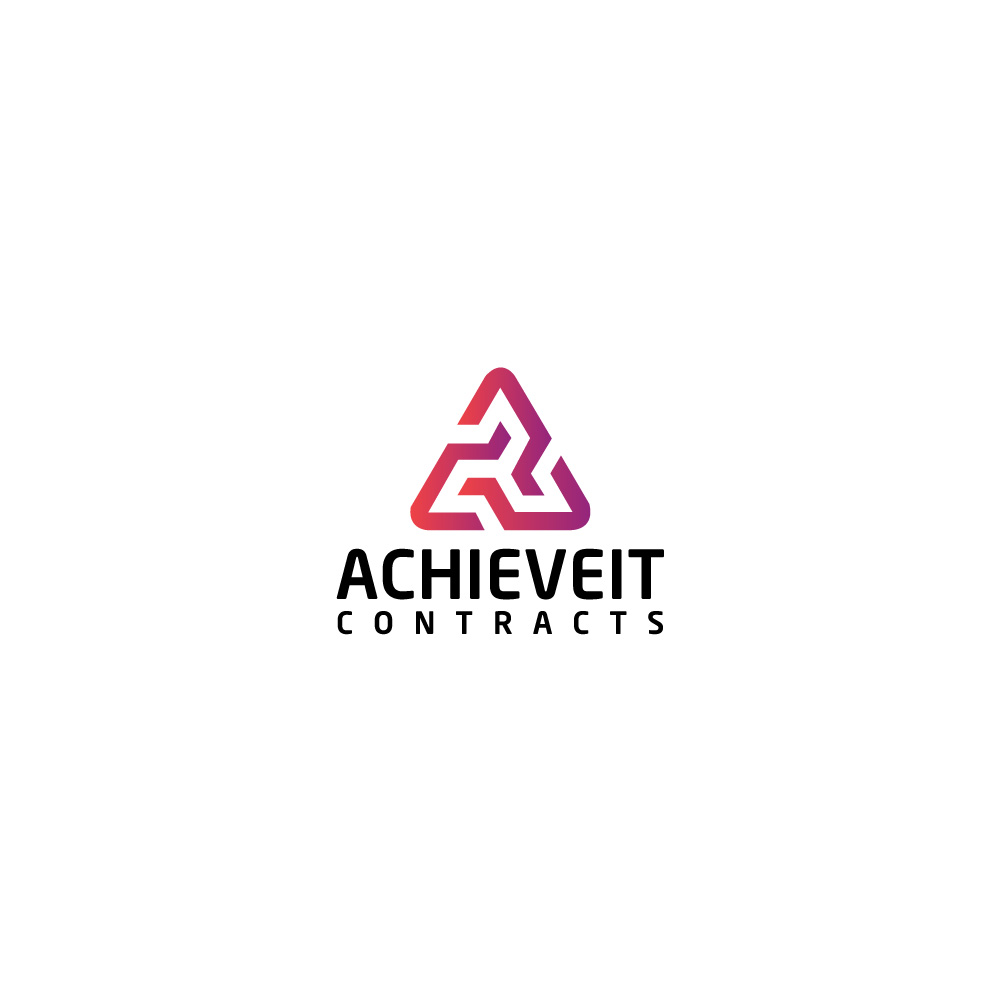 Logo Design by hossain32 for this project | Design #36832301