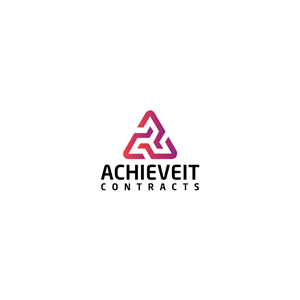 Logo Design by hossain32 for this project | Design: #36832301