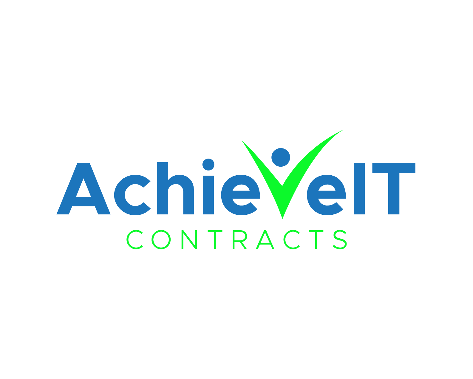 Diseño de Logo por Zbiz para este proyecto | Diseño #36829806