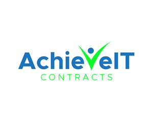 Diseño de Logo por Zbiz para este proyecto | Diseño #36829806