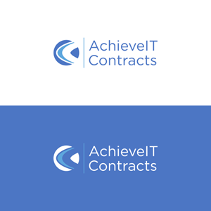 Logo Design by ni9 for this project | Design: #36849373