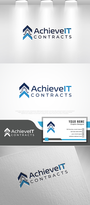 Diseño de Logo por Pilot_DesignR™ para este proyecto | Diseño: #36826755