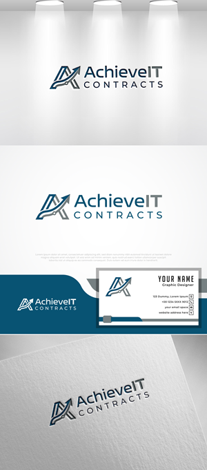 Diseño de Logo por Pilot_DesignR™ para este proyecto | Diseño: #36826757