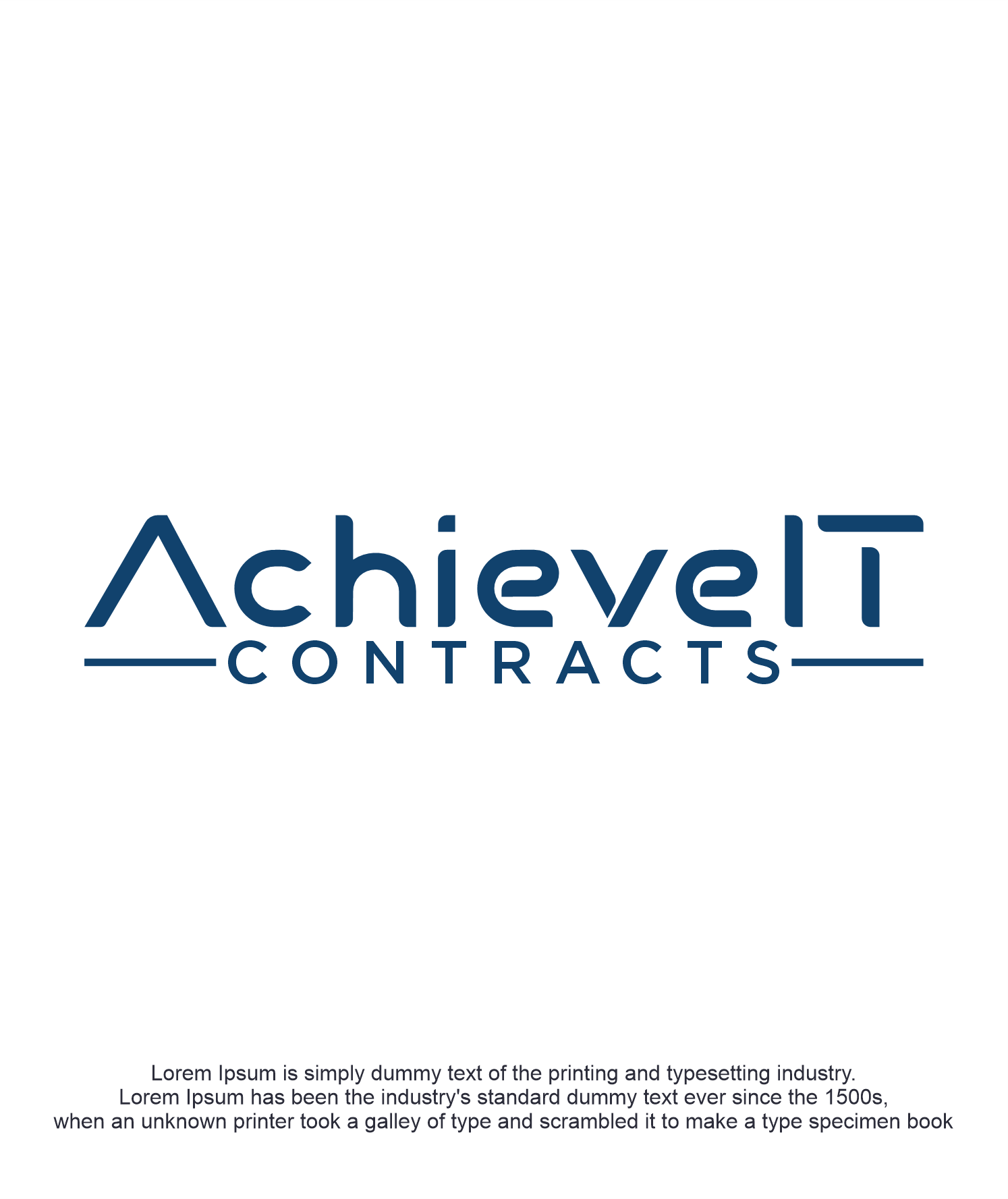 Logo Design by Abigaill_design for this project | Design #36827272