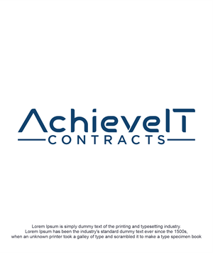 Logo Design by Abigaill_design for this project | Design: #36827272