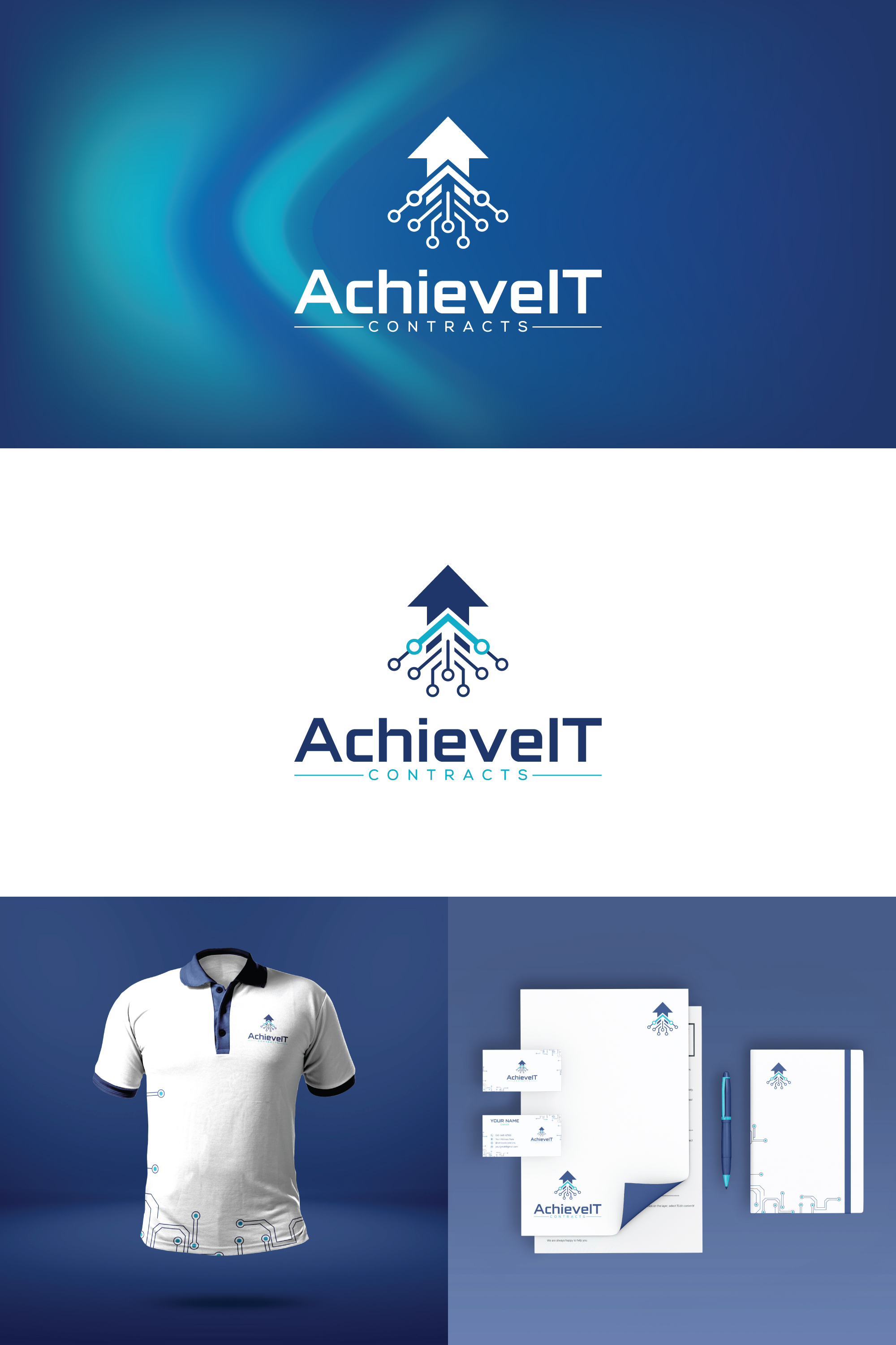 Diseño de Logo por Graphicvai para este proyecto | Diseño #36844474