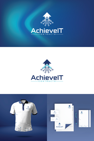 Logo Design by Graphicvai