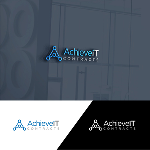 Logo Design by GMGraphics for this project | Design: #36856441