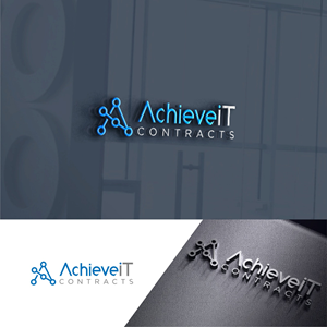 Logo Design by GMGraphics for this project | Design: #36856443