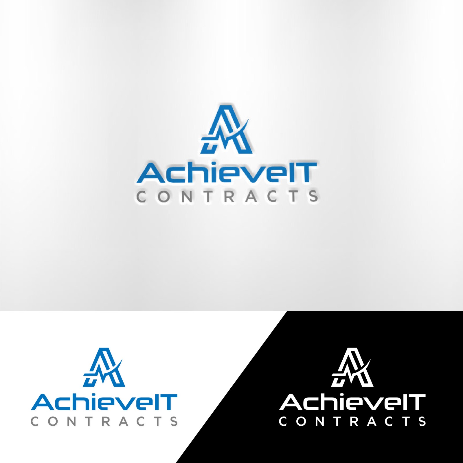 Logo Design by GMGraphics for this project | Design #36856444