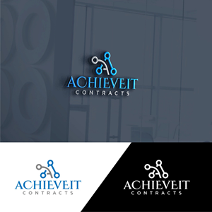 Logo Design by GMGraphics for this project | Design: #36856445