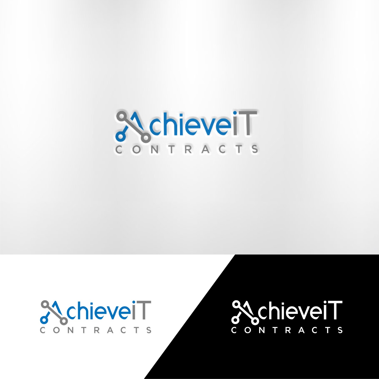 Logo Design by GMGraphics for this project | Design #36856446