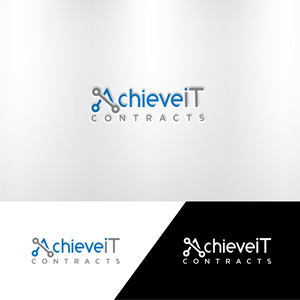 Logo Design by GMGraphics for this project | Design: #36856446