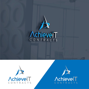 Logo Design by GMGraphics for this project | Design: #36856448