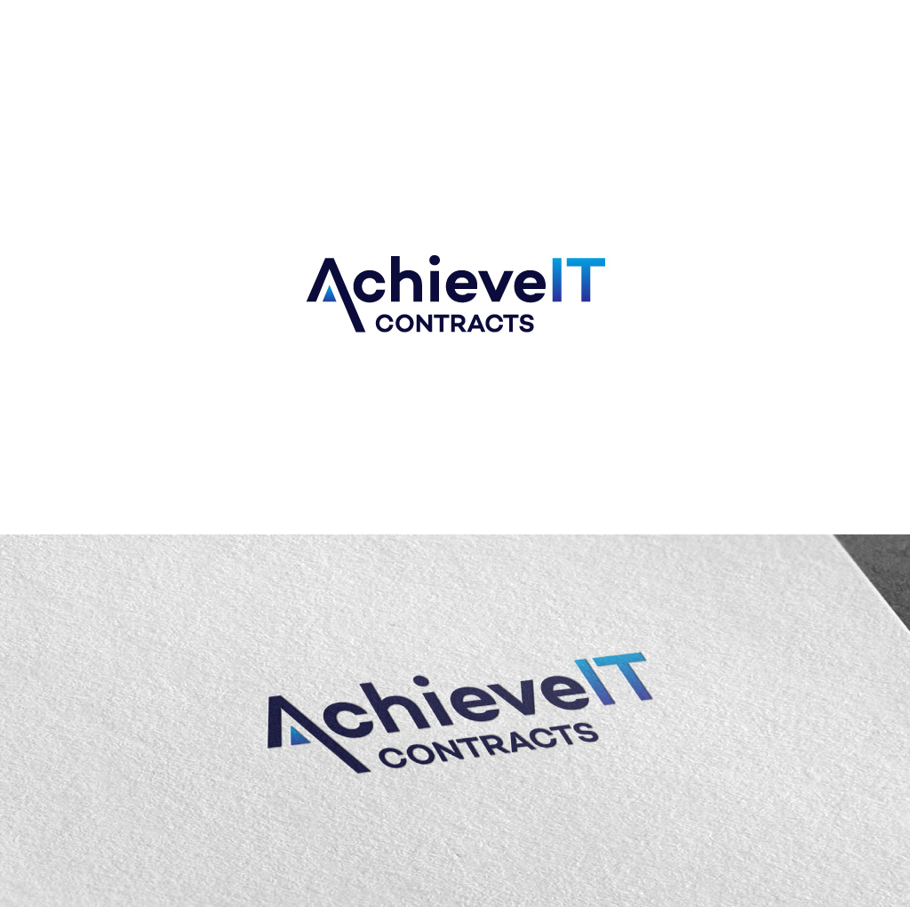 Diseño de Logo por andrew11 para este proyecto | Diseño #36829124