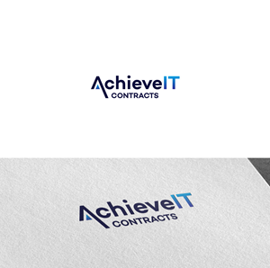 Diseño de Logo por andrew11 para este proyecto | Diseño: #36829124