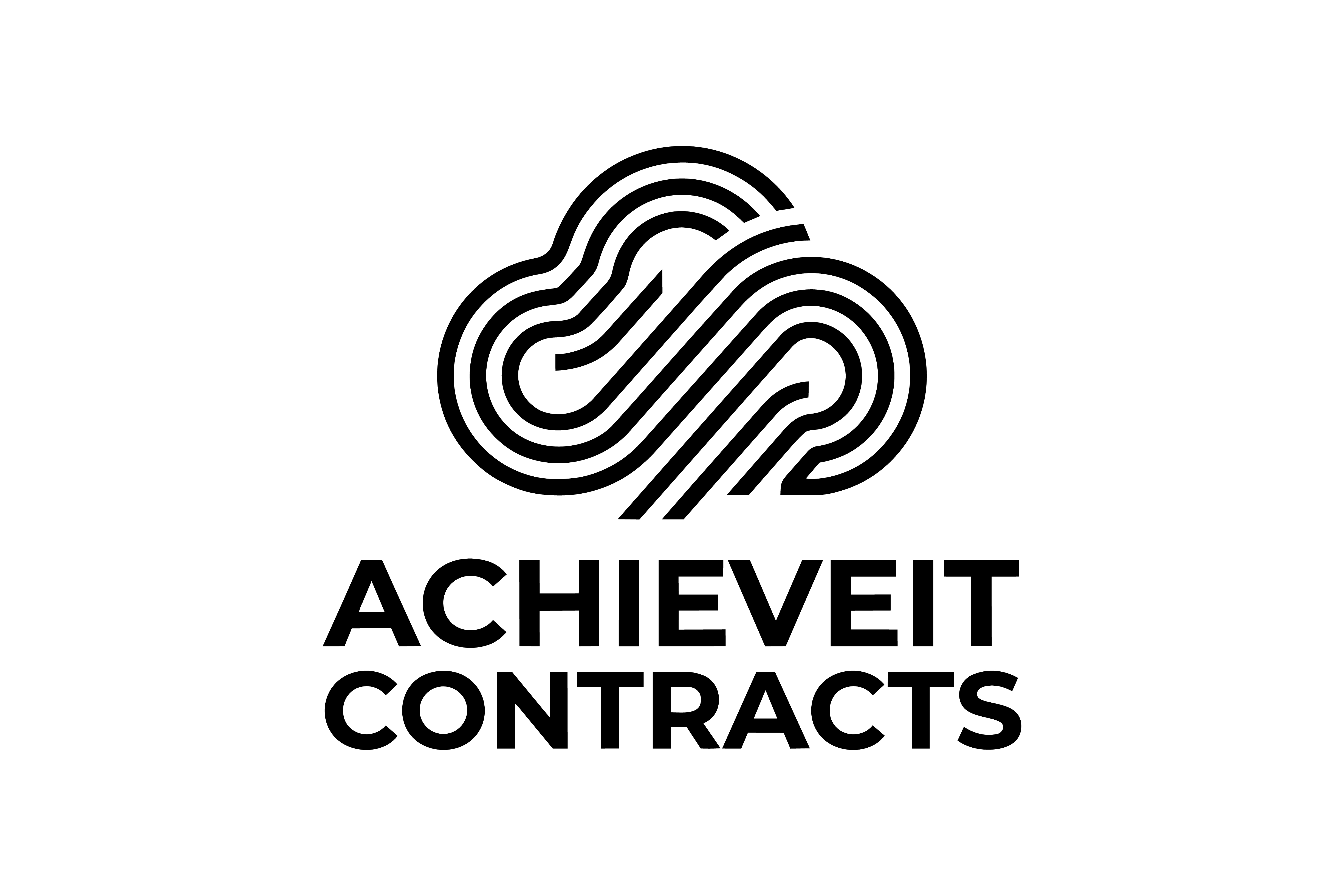 Logo Design by HSL Brain for this project | Design #36829762