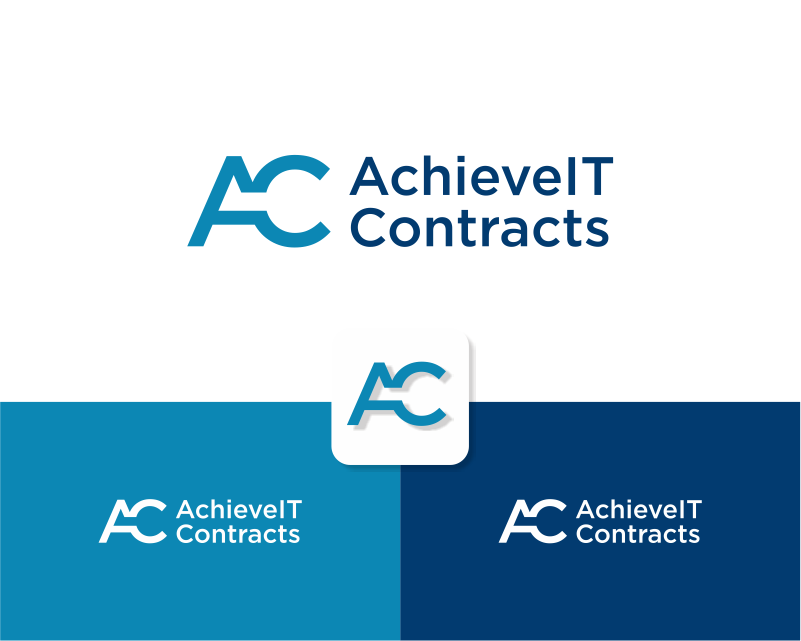 Logo Design by art to for this project | Design #36826161