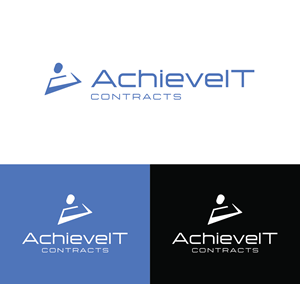 Logo Design by dhamkith for this project | Design: #36829417