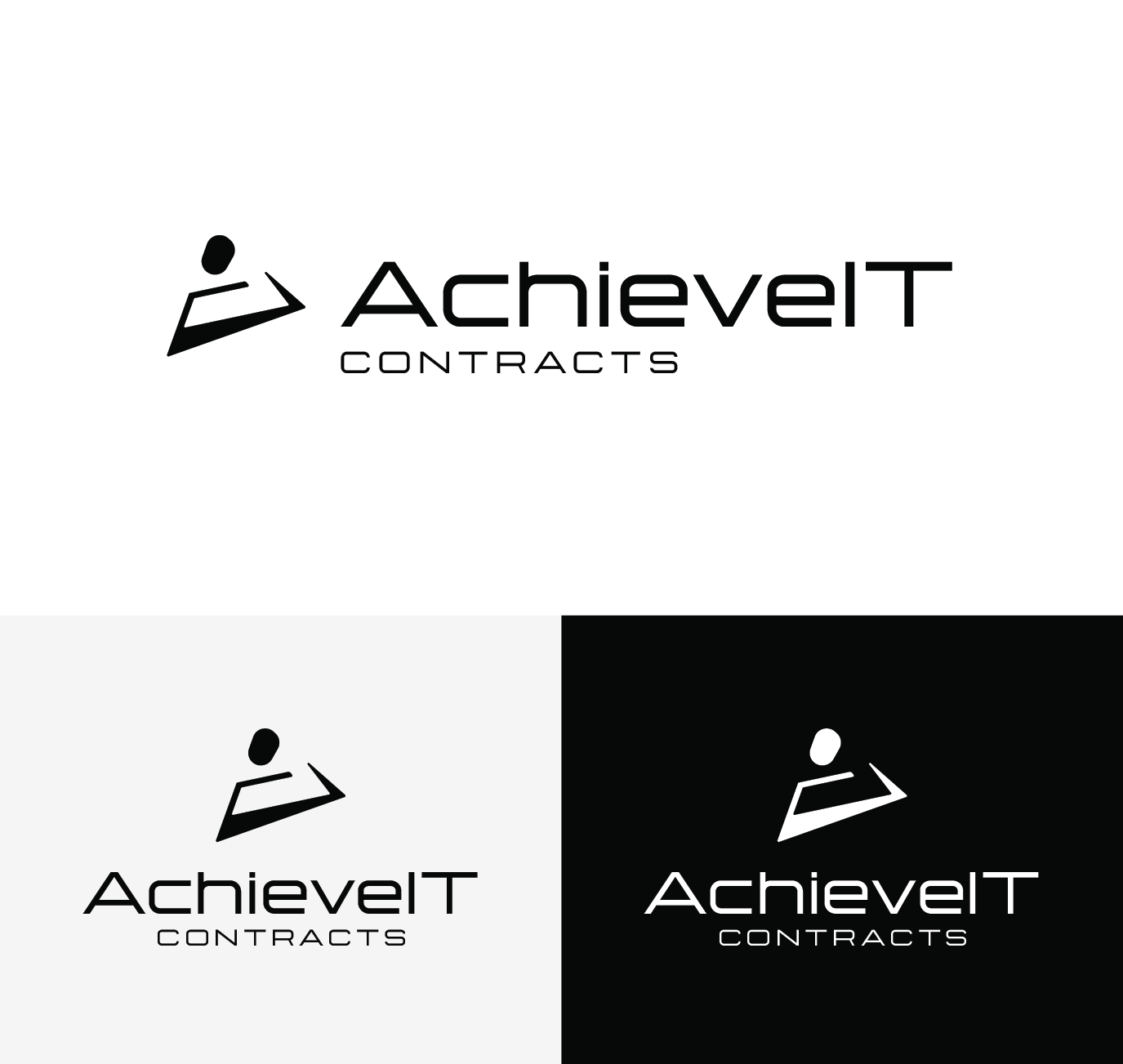 Logo Design by dhamkith for this project | Design #36829427