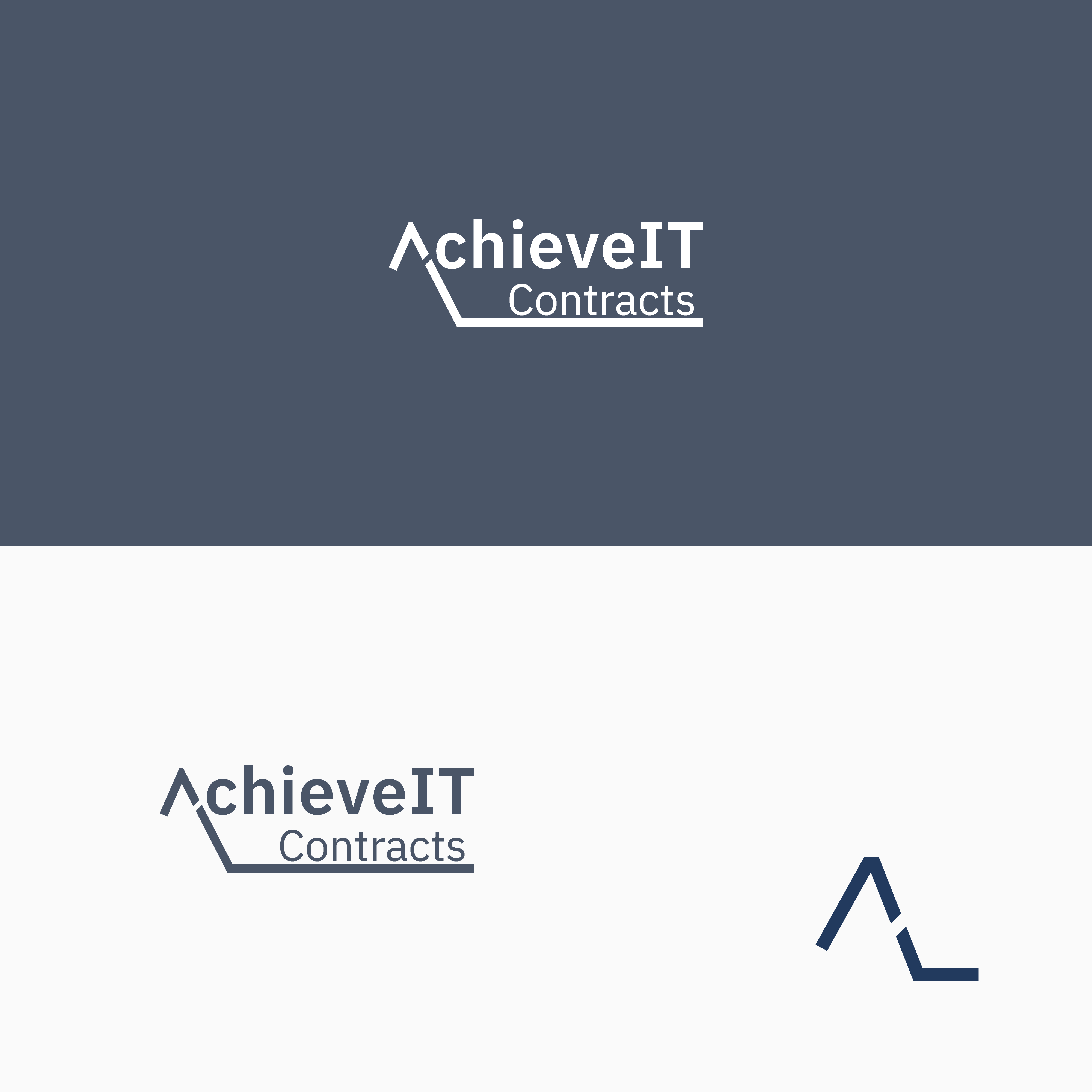 Logo Design by Ahin for this project | Design #36850930