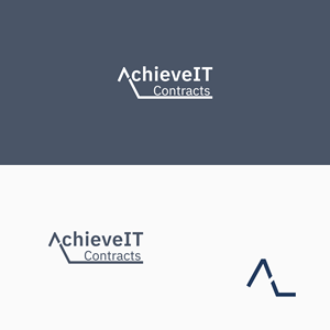 Logo Design by Ahin for this project | Design: #36850930