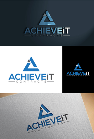 Logo Design by ariba6269 for this project | Design: #36830736