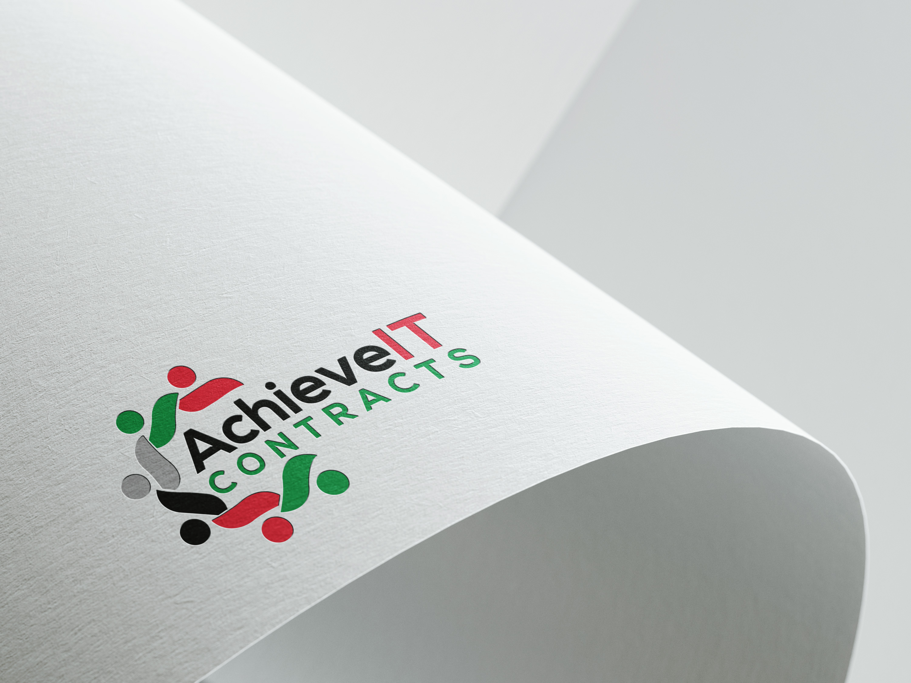 Logo Design by Jubaidur Creative Designer for this project | Design #36845602