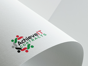 Logo Design by Jubaidur Creative Designer for this project | Design: #36845602