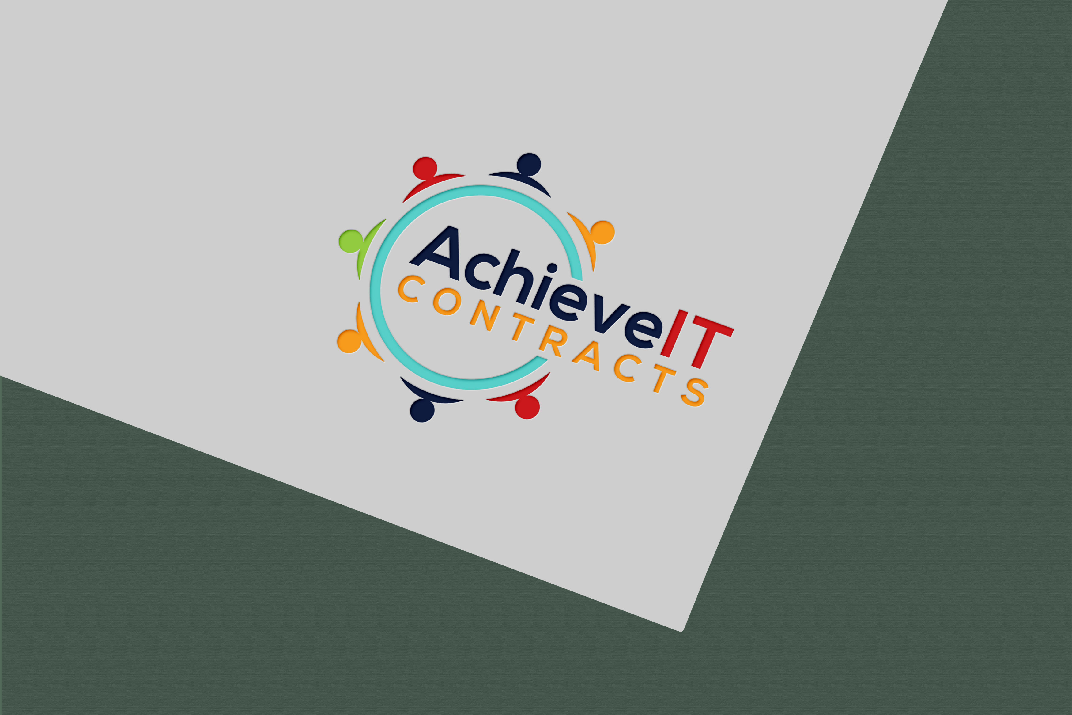 Logo Design by Jubaidur Creative Designer for this project | Design #36845603