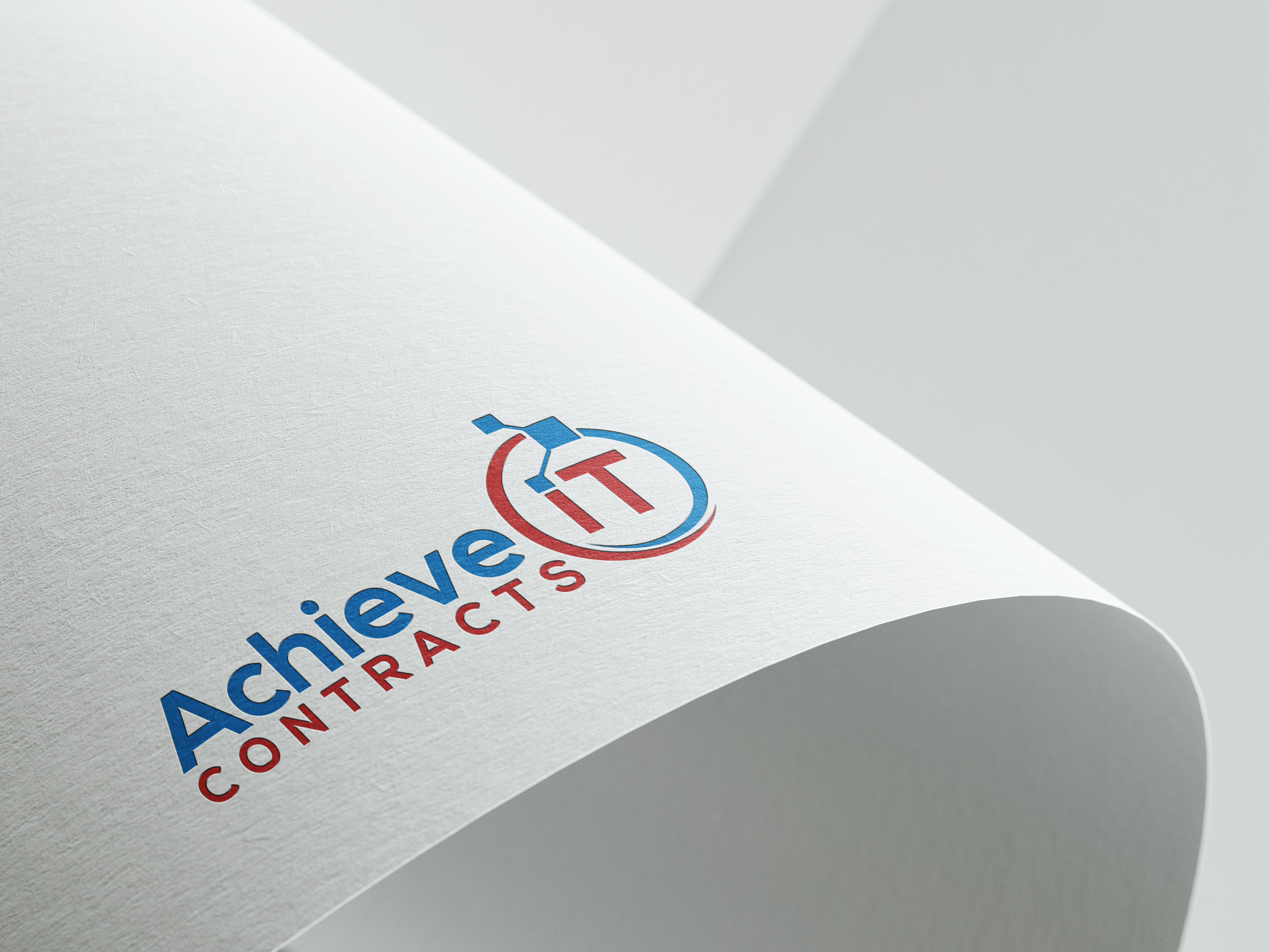 Logo Design by Jubaidur Creative Designer for this project | Design #36845604