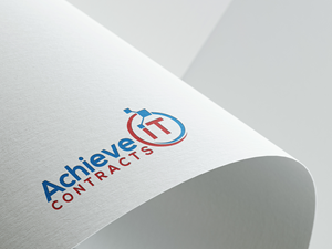 Logo Design by Jubaidur Creative Designer for this project | Design: #36845604