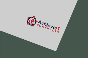 Logo Design by Jubaidur Creative Designer for this project | Design: #36845605