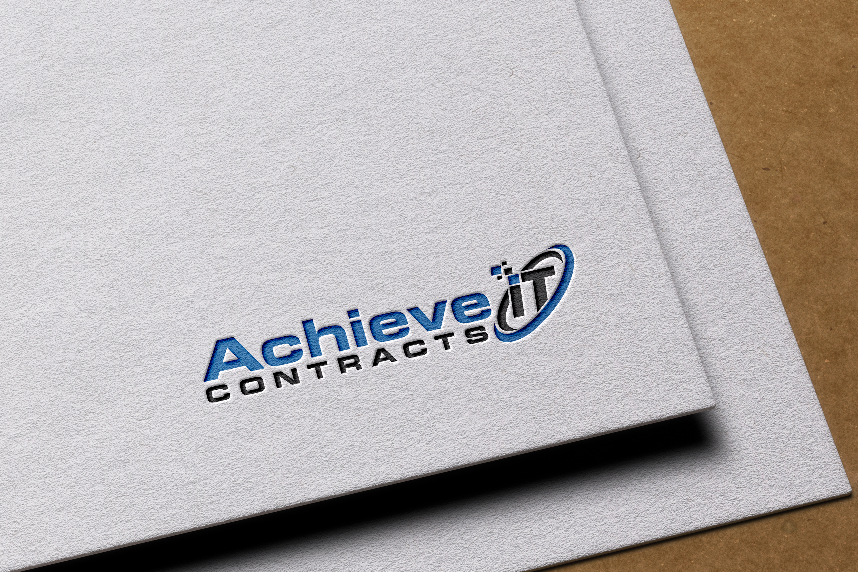 Logo Design by Jubaidur Creative Designer for this project | Design #36845606