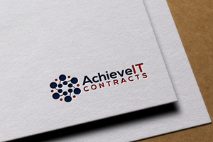 Logo Design by Jubaidur Creative Designer for this project | Design: #36845607