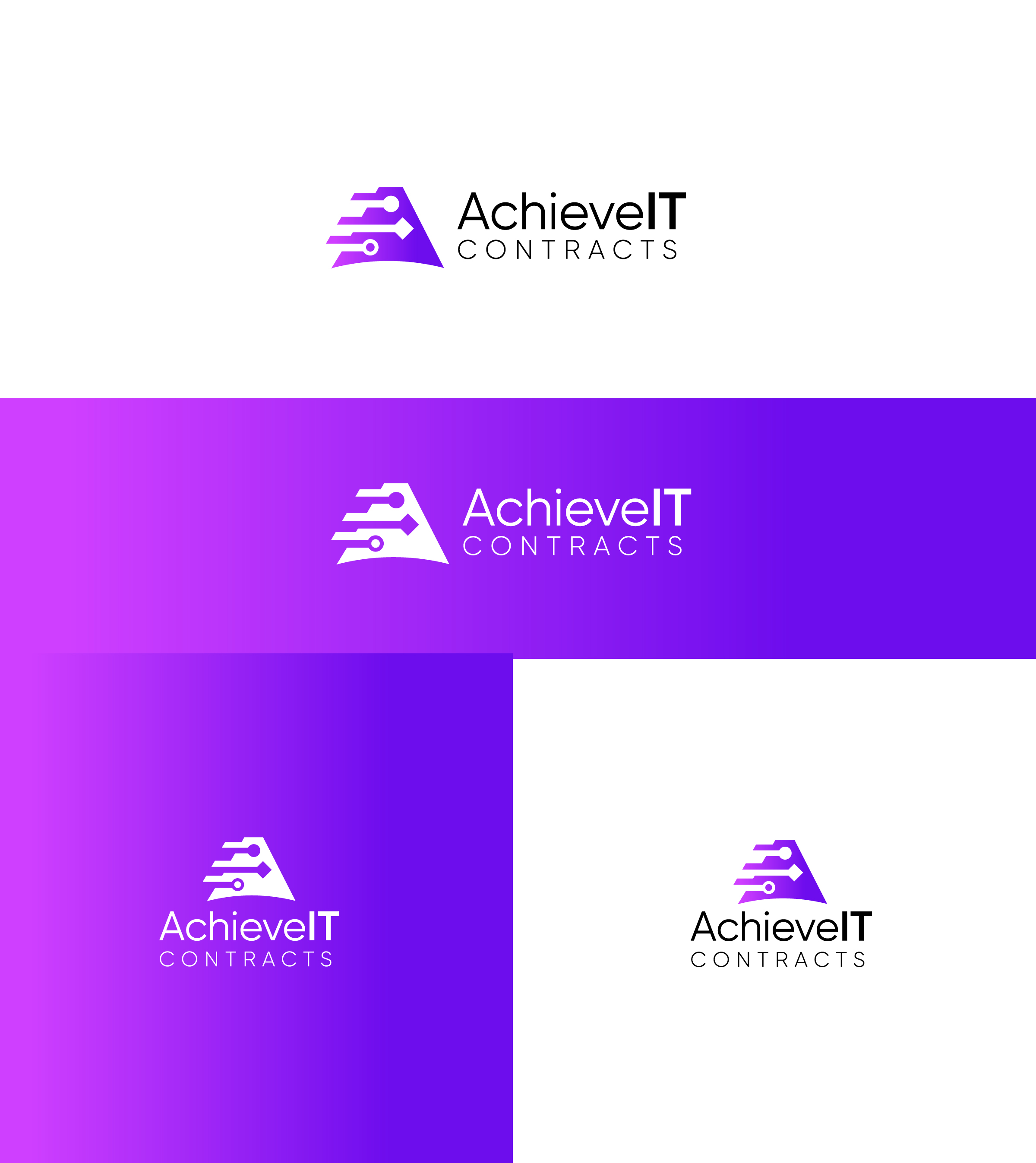 Logo Design by Md. Fariduzzaman for this project | Design #36840420