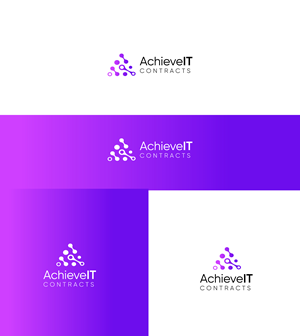 Logo Design by Md. Fariduzzaman for this project | Design: #36840421