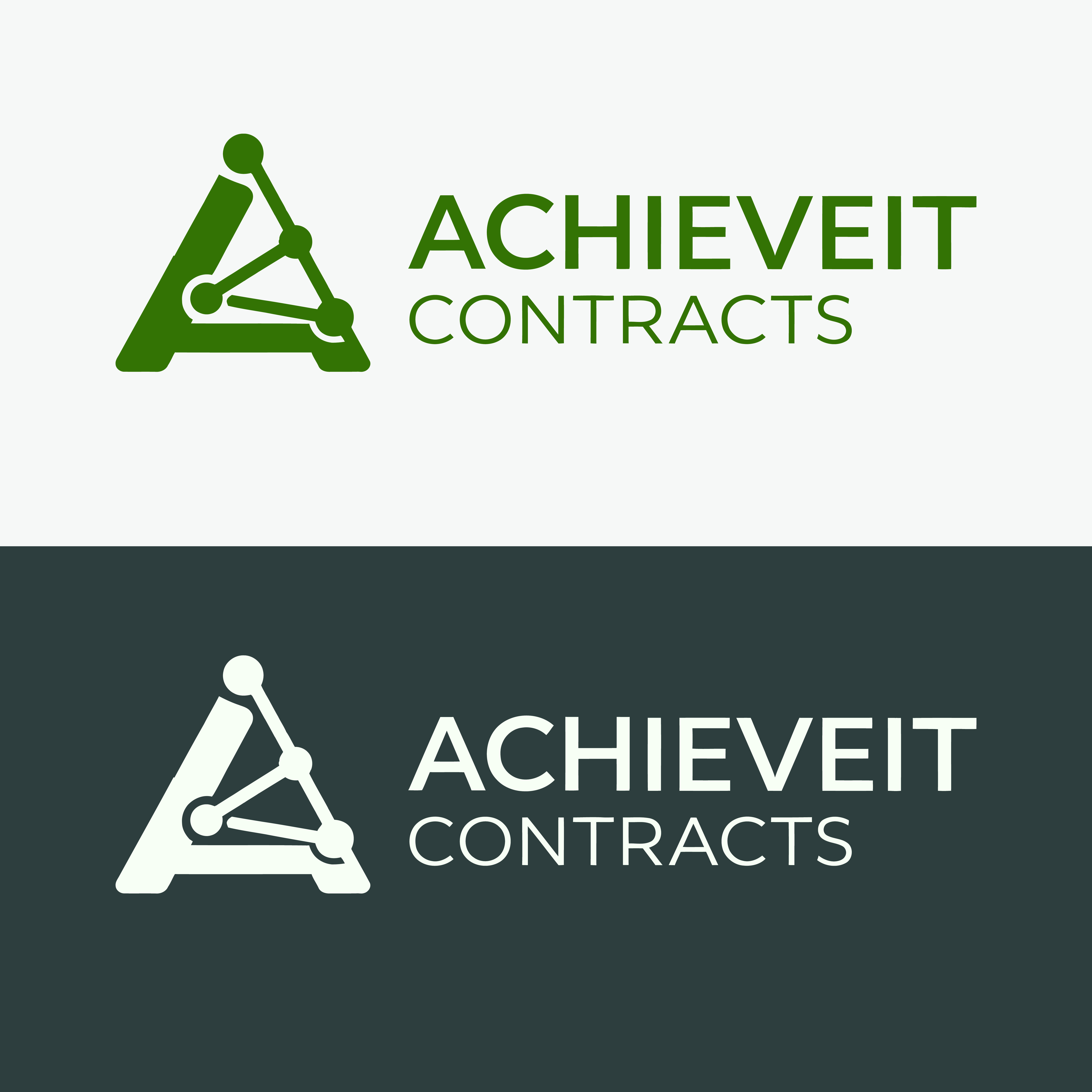 Logo Design by amda51 for this project | Design #36832359