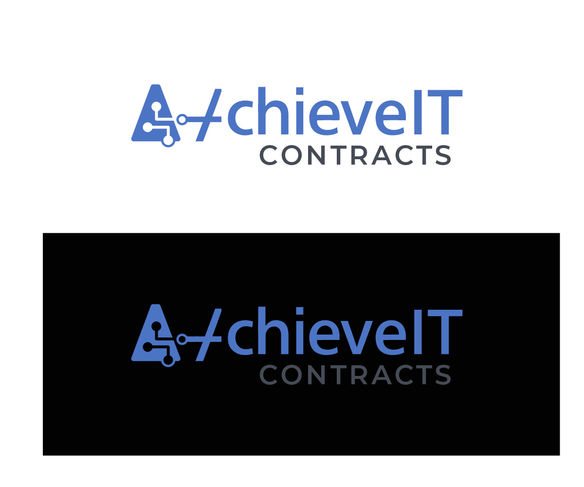 Logo Design by Mala Begum for this project | Design #36828041