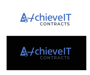 Diseño de Logo por Mala Begum para este proyecto | Diseño: #36828041