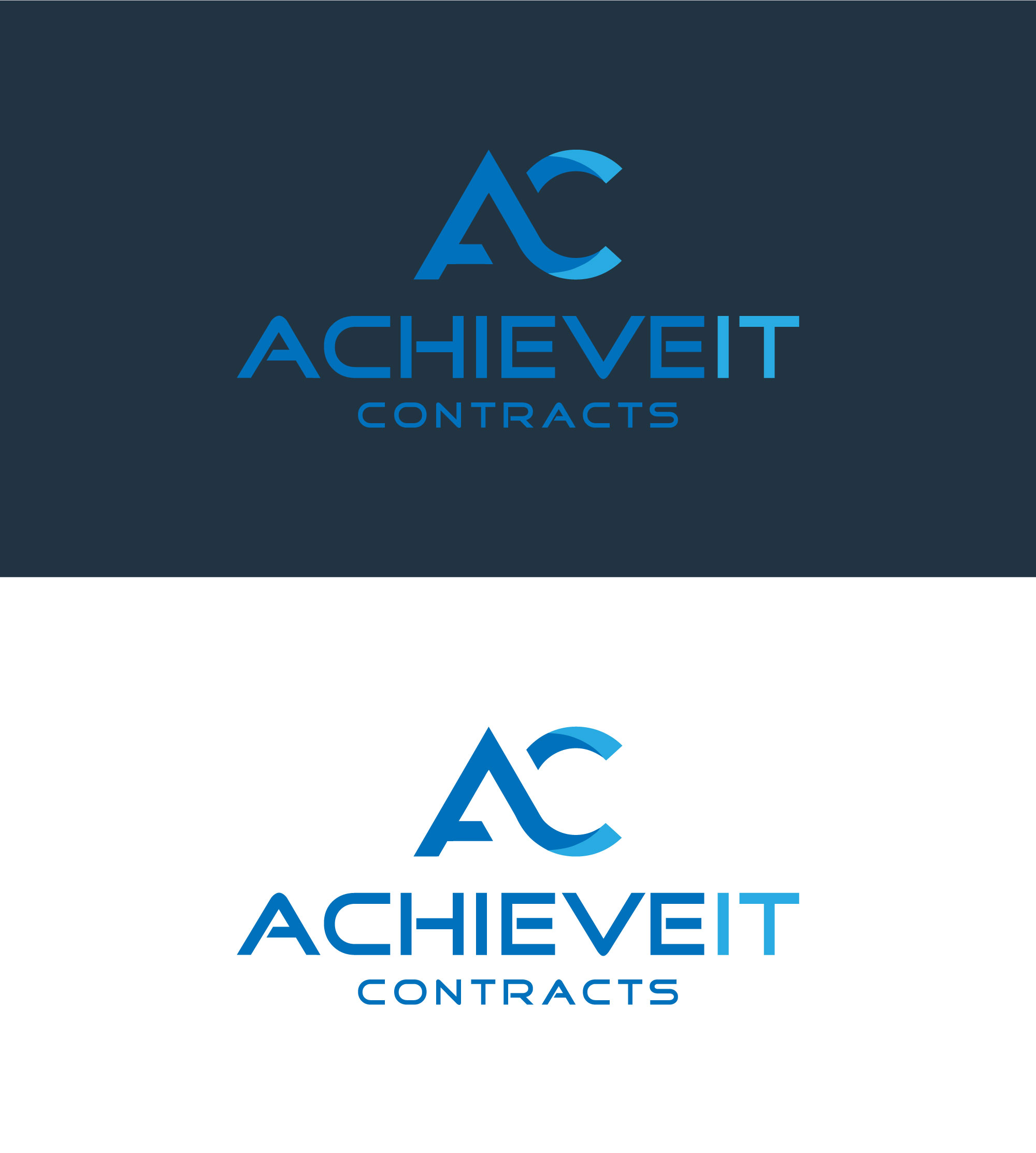 Logo Design by Farhan100 for this project | Design #36828418