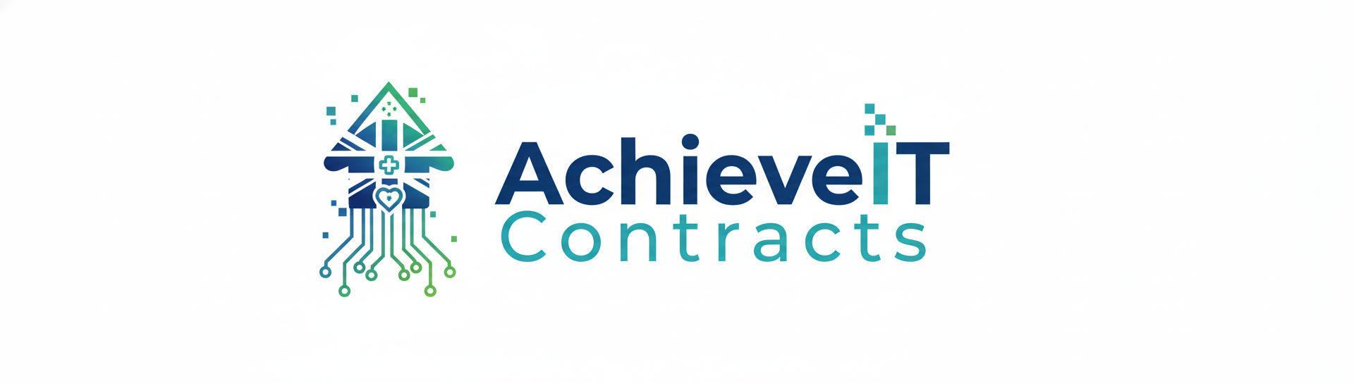 Logo Design by Samiul01 for this project | Design #36838792