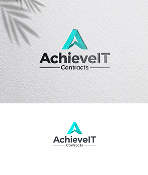 Logo Design by zoyario for this project | Design: #36845723