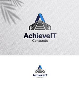 Logo Design by zoyario for this project | Design: #36845724