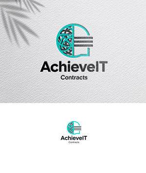 Logo Design by zoyario for this project | Design: #36845725