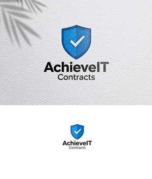 Logo Design by zoyario for this project | Design: #36845726