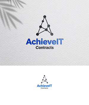 Logo Design by zoyario for this project | Design: #36845729