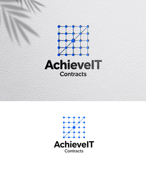 Logo Design by zoyario for this project | Design: #36845730