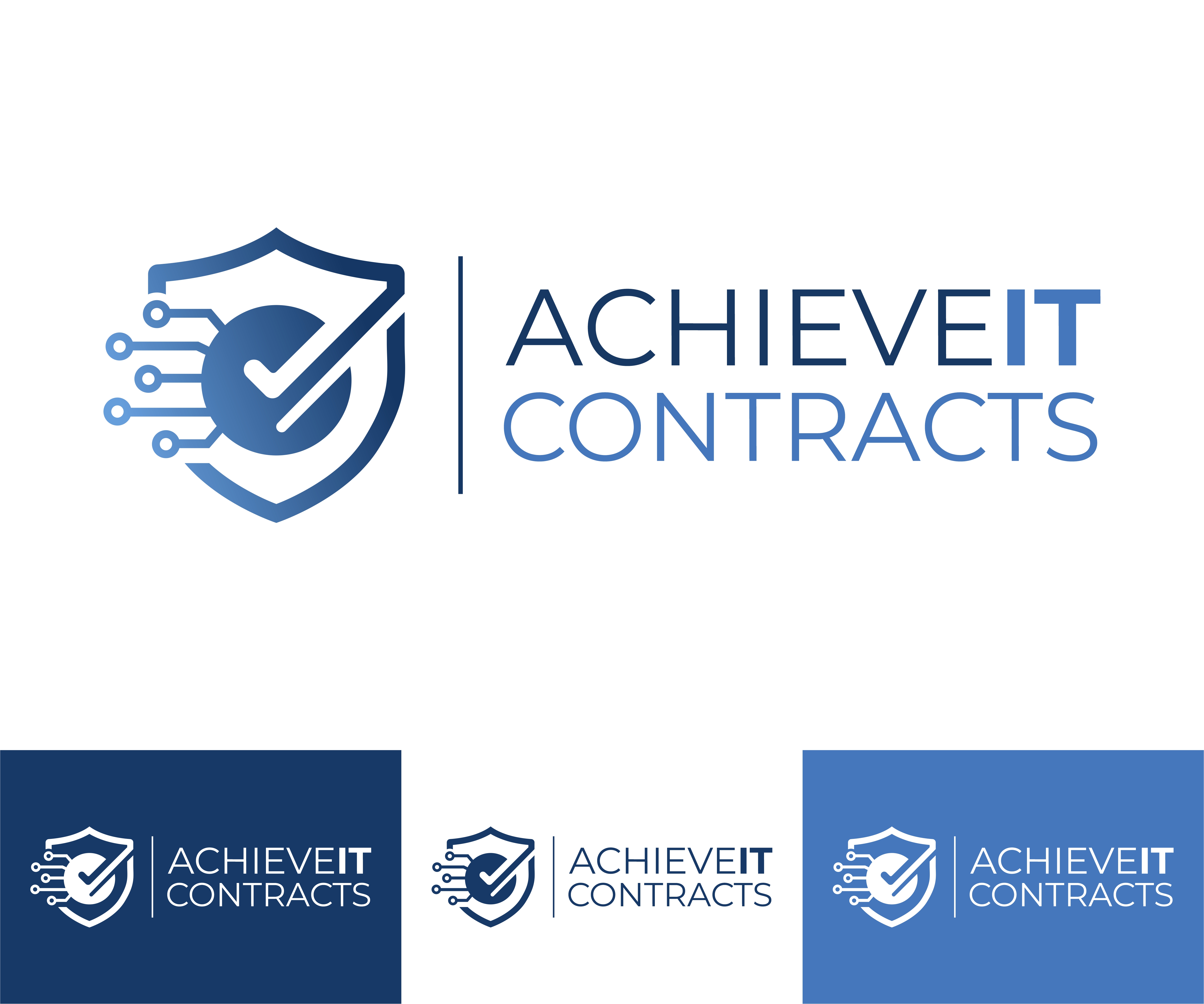 Logo Design by itadori yanto for this project | Design #36828029